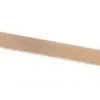 Bågfilsblad