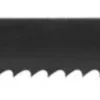 Bågfilsblad