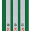 Bågfilsblad