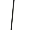 Bioplugg