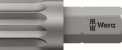 Bits