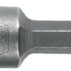 Bitshållare