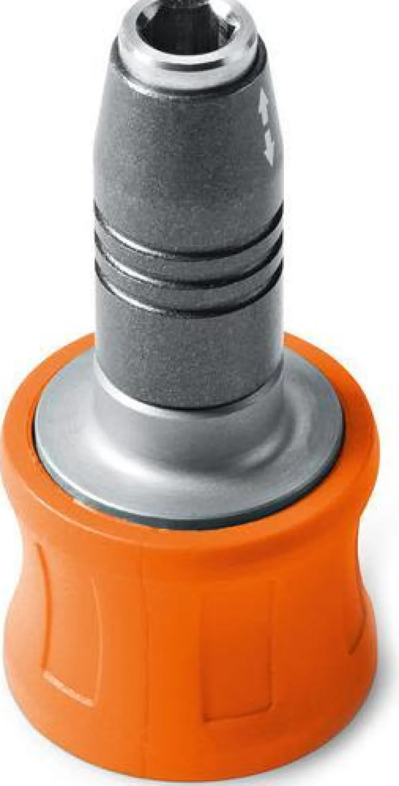 Bitshållare