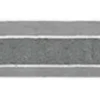 Bitshållare