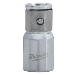 Bitshållare