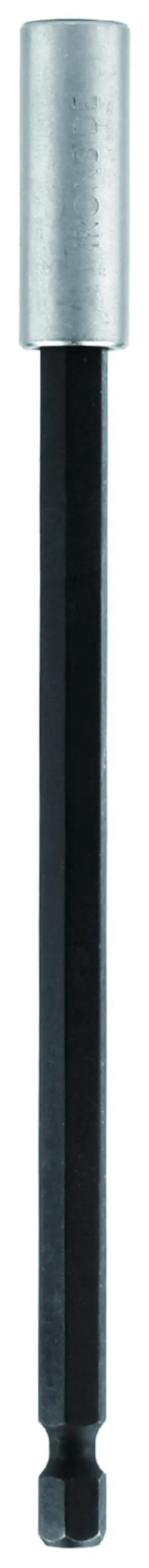 Bitshållare
