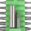 Bitssats