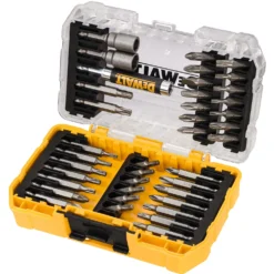 Bitssats