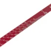Blandsticka