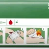 Blodstoppare