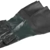 Blästerhandske