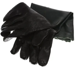 Blästerhandske