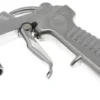 Blästerpistol