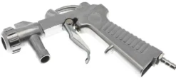 Blästerpistol