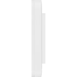 Blåtandsbrytare
