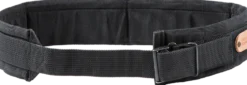 Bälte