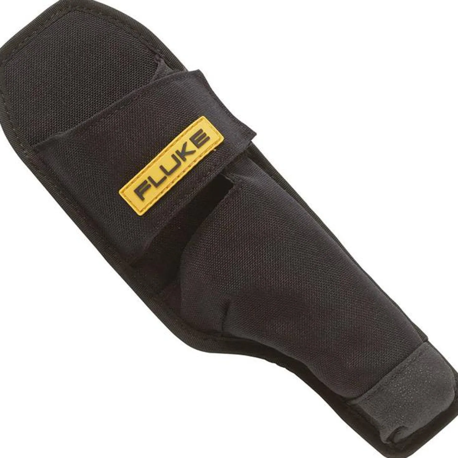 Bältesficka