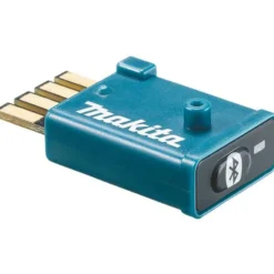 Bluetooth-chip