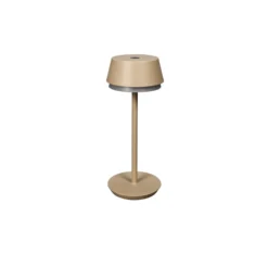 Bordslampa