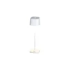 Bordslampa