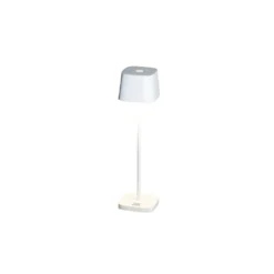Bordslampa
