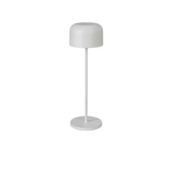 Bordslampa