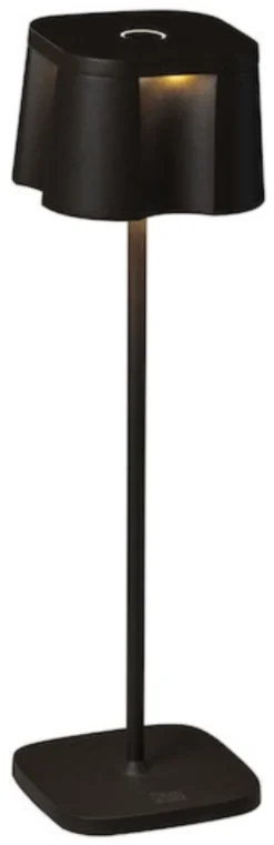 Bordslampa