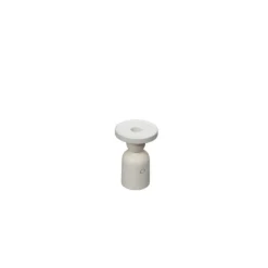 Bordslampa