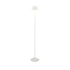 Bordslampa