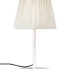 Bordslampa