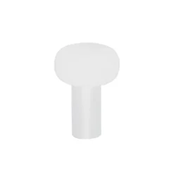 Bordslampa