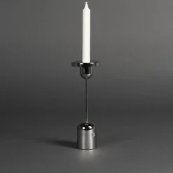 Bordslampa