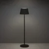 Bordslampa
