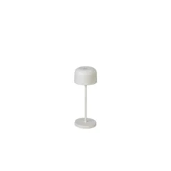 Bordslampa