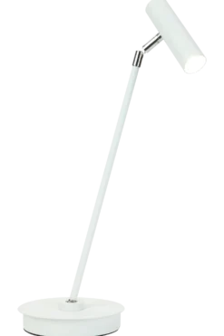 Bordslampa