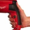 Borrmaskin