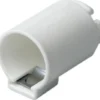 Bottenstuts