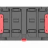 Boxadapter