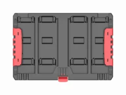 Boxadapter