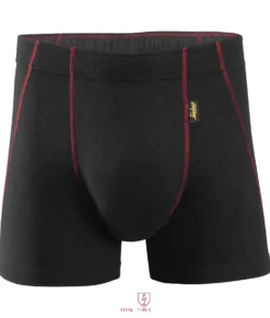 Boxerkalsong
