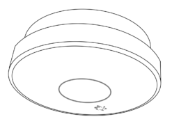 Brandvarnare