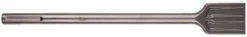 Bredmejsel