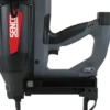 Bultpistol