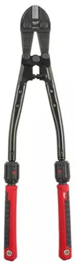 Bultsax