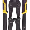 Bultsax
