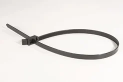 Buntband
