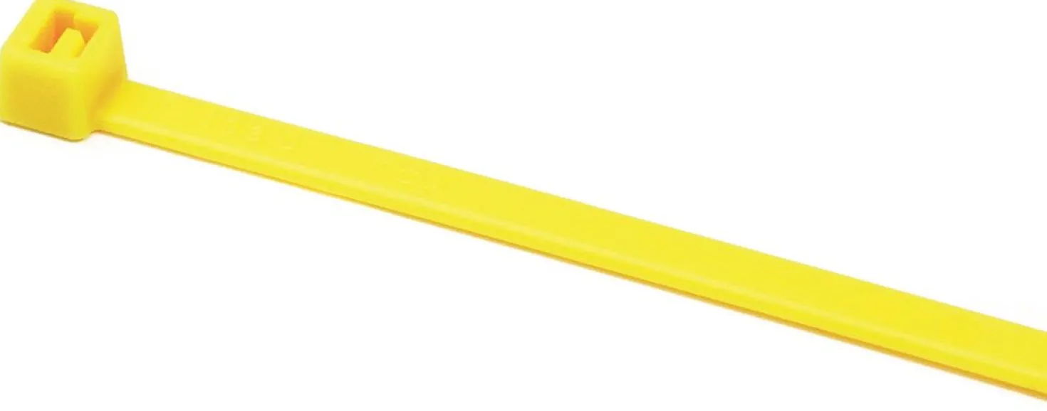 Buntband