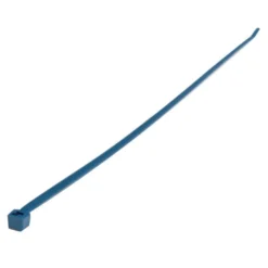 Buntband