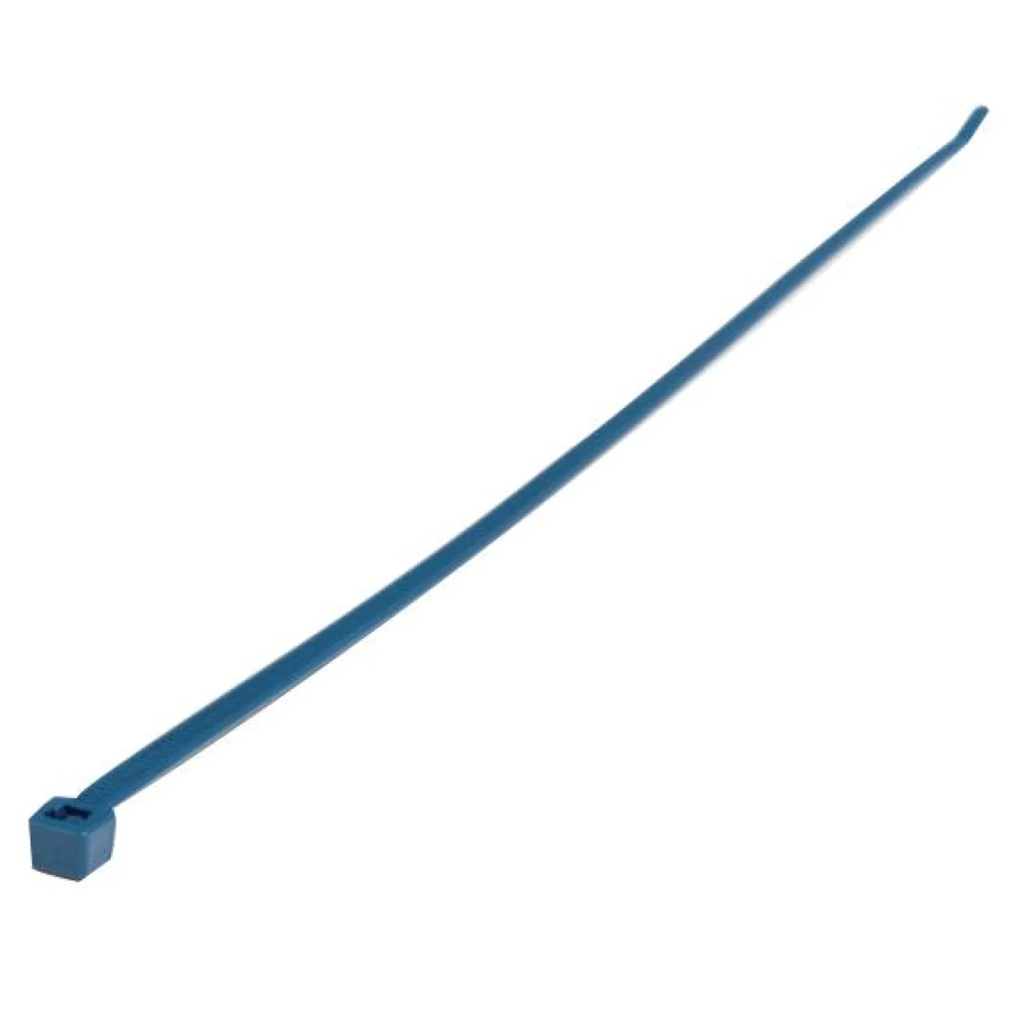 Buntband