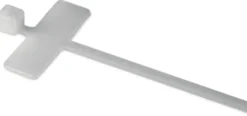 Buntband